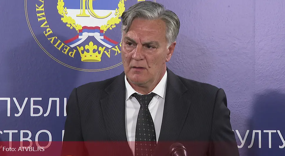 Karan: Nema ozbiljnijeg terorističkog akta da nije povezan sa BiH