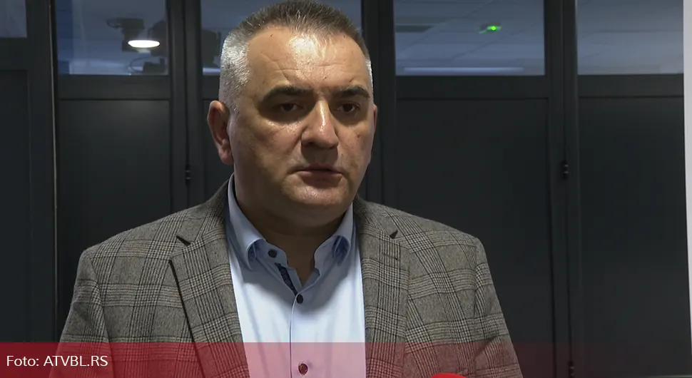 Minić: Zakonom se uređuje naknada štete koju prouzrokuju divljač