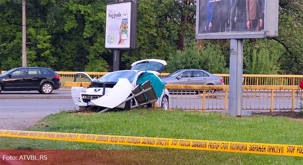 Podignuta optužnica za jezivu tragediju na Rebrovcu