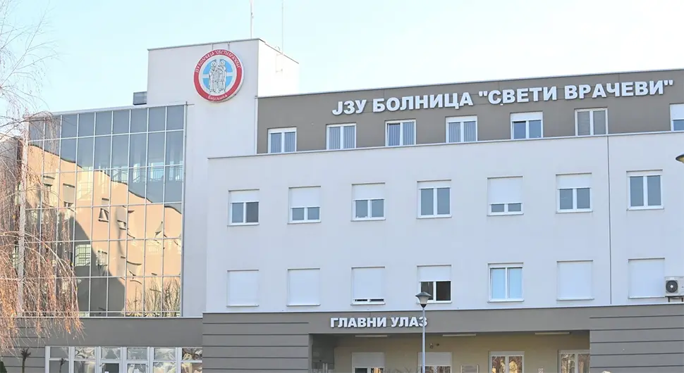 ATV saznaje: Smjene direktora u tri bolnice u Srpskoj