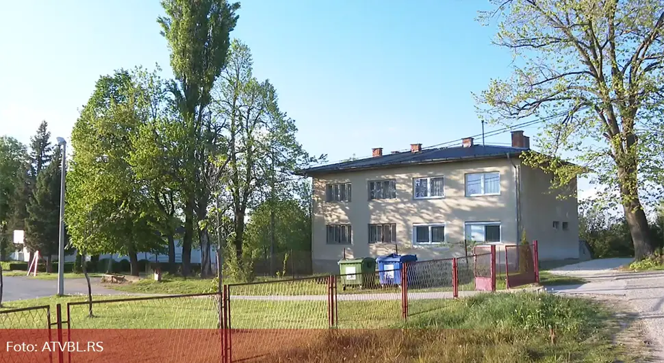 АТВ на Мањачи: Неколико особа приведено након проналаска тијела у близини школе