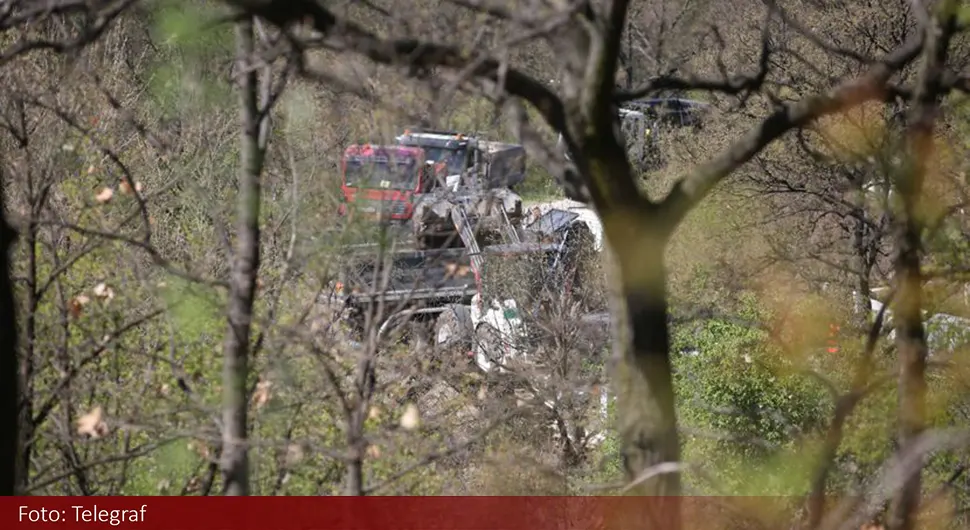 660e7448f23fa-Депонија.webp