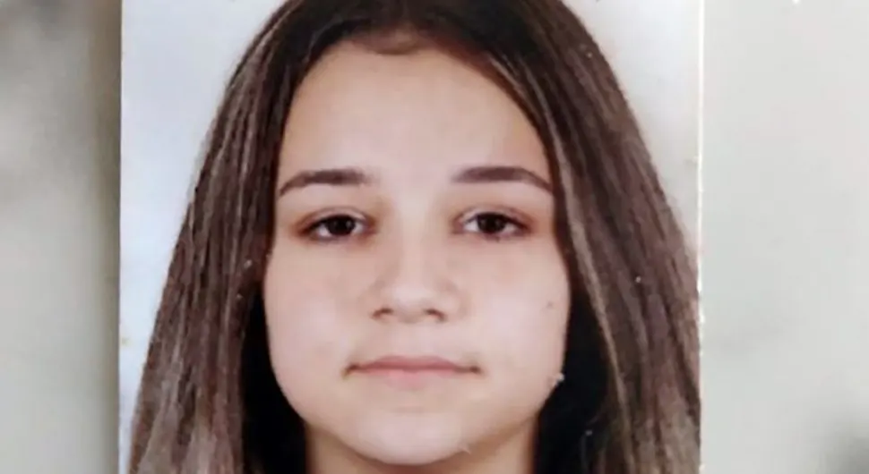 Djevojčica iz Hrvatske nestala prije 6 dana: Porodica moli za pomoć
