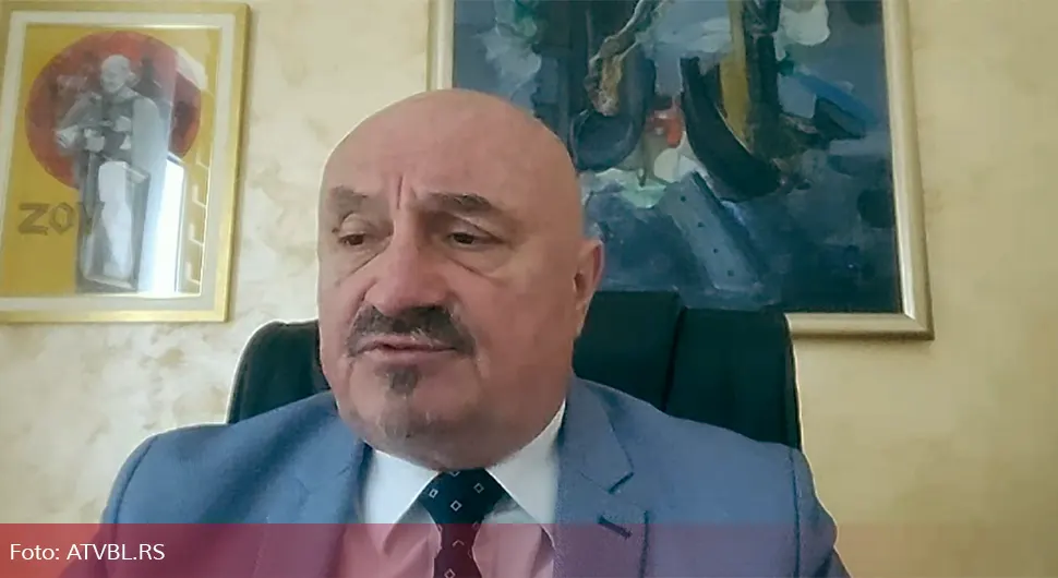 Petronijević: Povrijeđena ljudska prava, žaliti se na presudu i ići do Strazbura