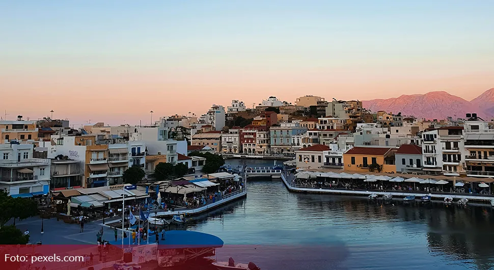 Srbin zapalio mreže objavom o cijenama u Grčkoj: Kafa košta kao omiljena hrana turista