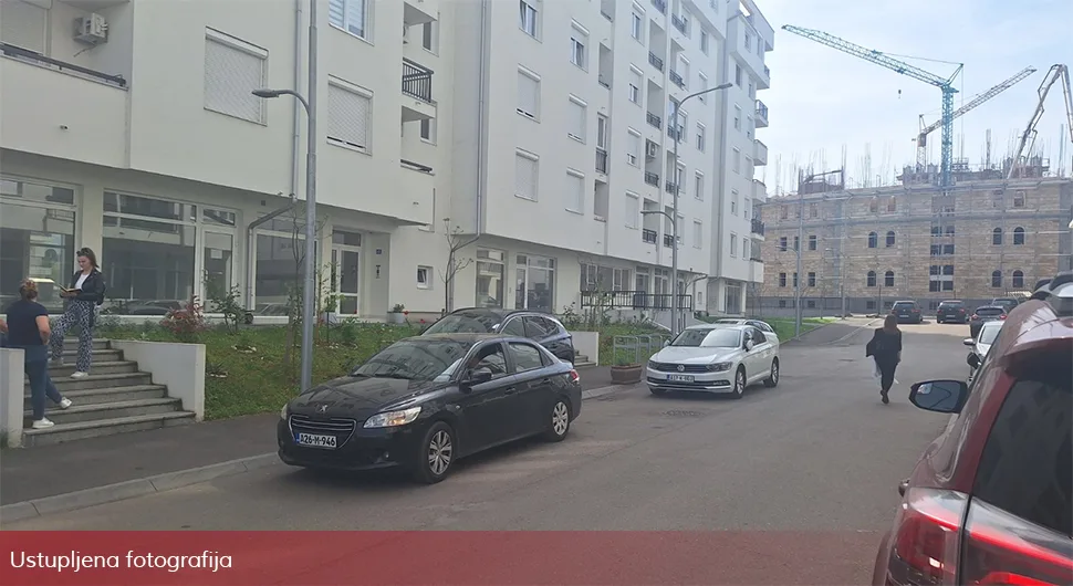 Детаљи хапшења у Бањалуци: Бразилке осумњичене за проституцију