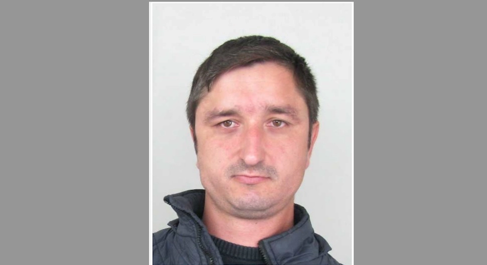 Nestao Igor Nikolić, policija traži pomoć u pronalasku