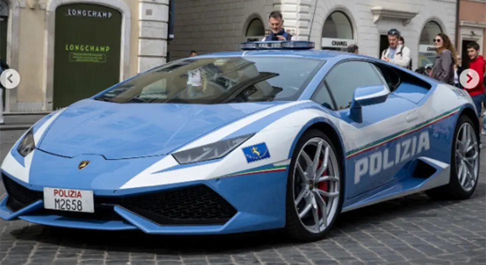 lamborgini.webp