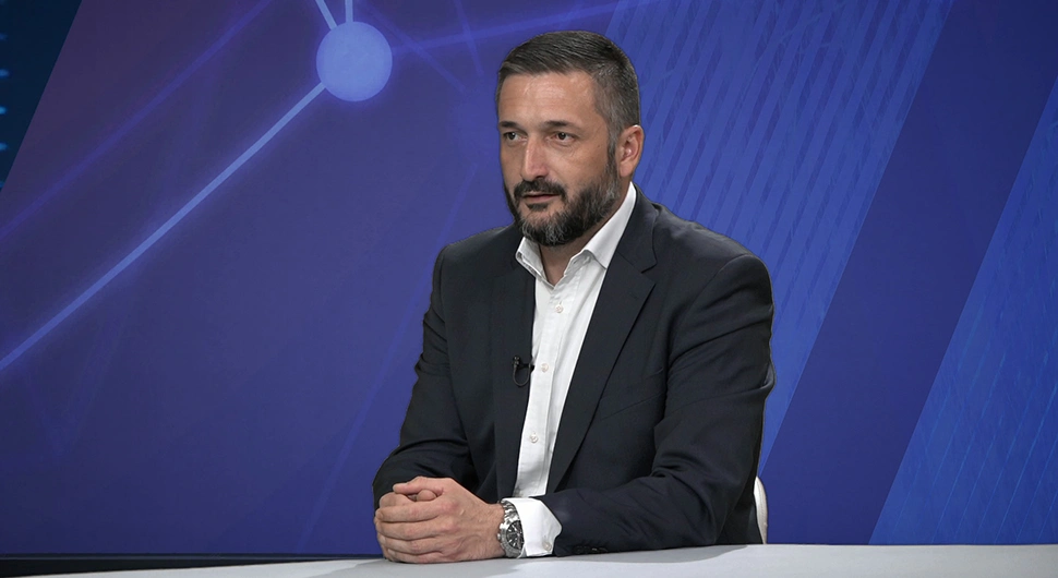 Нинковић: У сриједу свеобухватна сједница