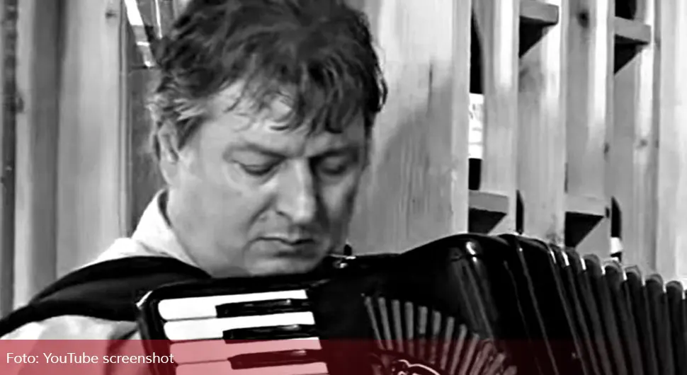 U klubu sinoć ubijen muzičar: Pojavljivao se i na RTS-u