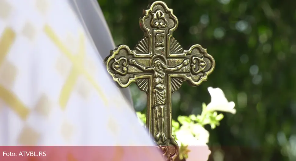 Zašto se posti srijedom i petkom?