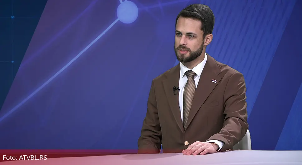 Romić: Zloupotreba pravosuđa u političke svrhe