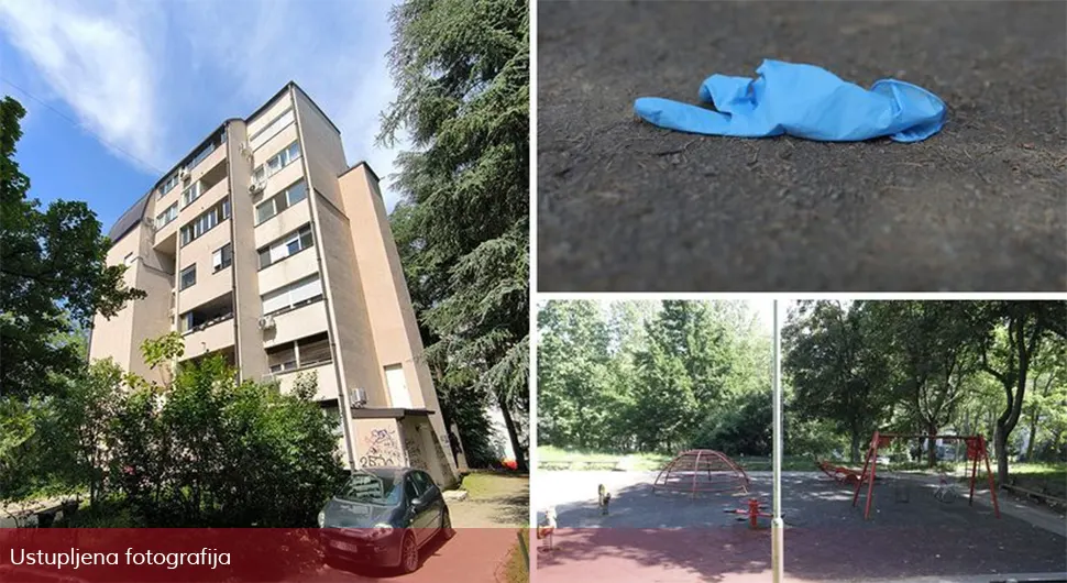 Ово су кључни свједоци убиства Мијатовићевог брата - све посматрали