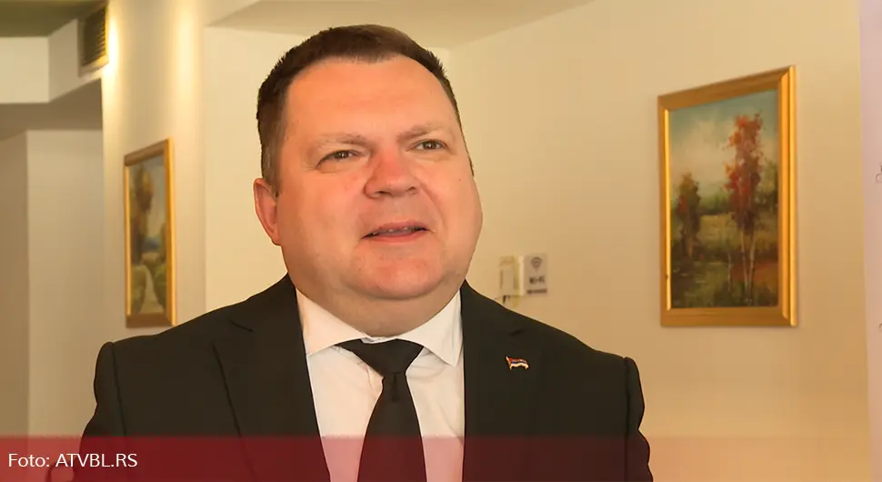 Budimir: Biće iznenađenje koliko država, čak i iz islamskog svijeta, neće podržati rezoluciju