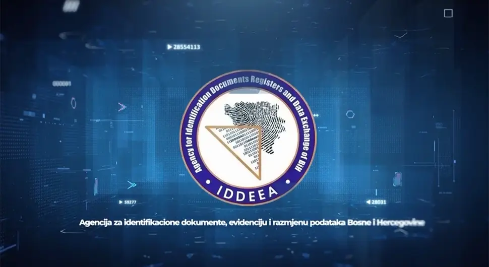 ИДДЕЕА нема надлежности за ово што ради, незаконито је!