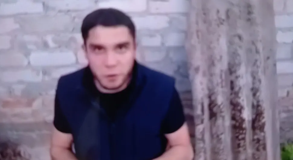Мјештани ухватили педофила и држали га до доласка полиције