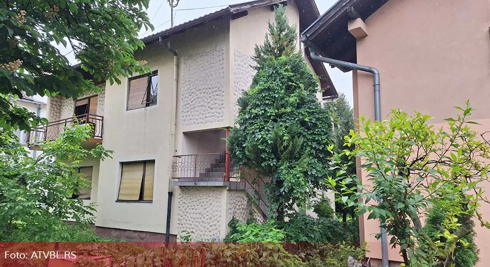 Muškarac pretučen nasmrt u Banjaluci, uhapšeno troje osumnjičenih