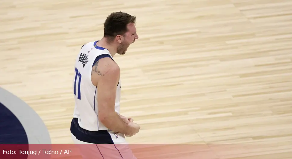 6659bfb5b58f0-doncic.webp