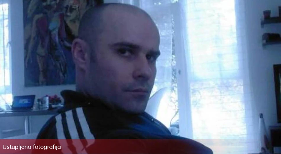 Ovo je muškarac koji je zakopao oca u kući: Mijenjao ime, bio u zatvoru
