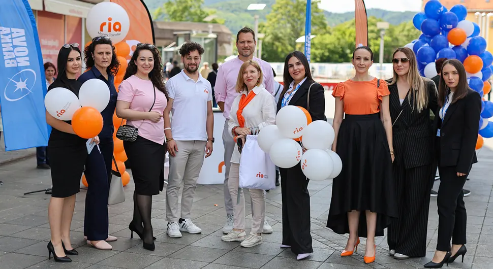 OrangeDay_Banja_Luka_1_25.webp