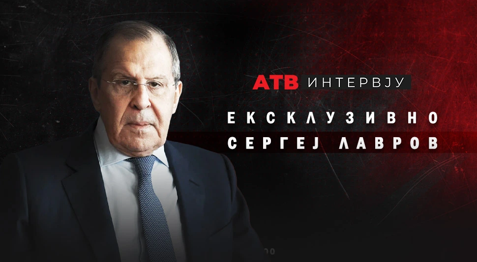 PR-ID-LAVROV.webp