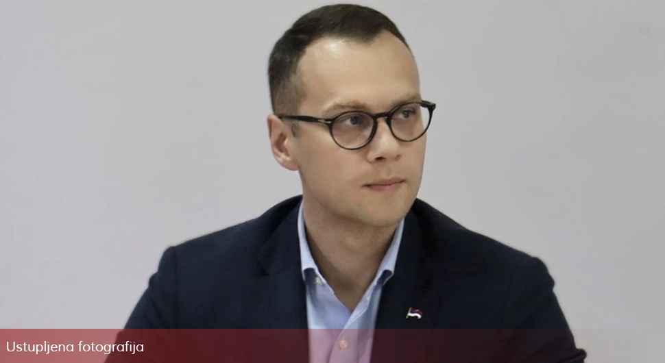 Savić: Proces protiv Dodika je pravna lakrdija - Srpska će zaštititi svog predsjednika