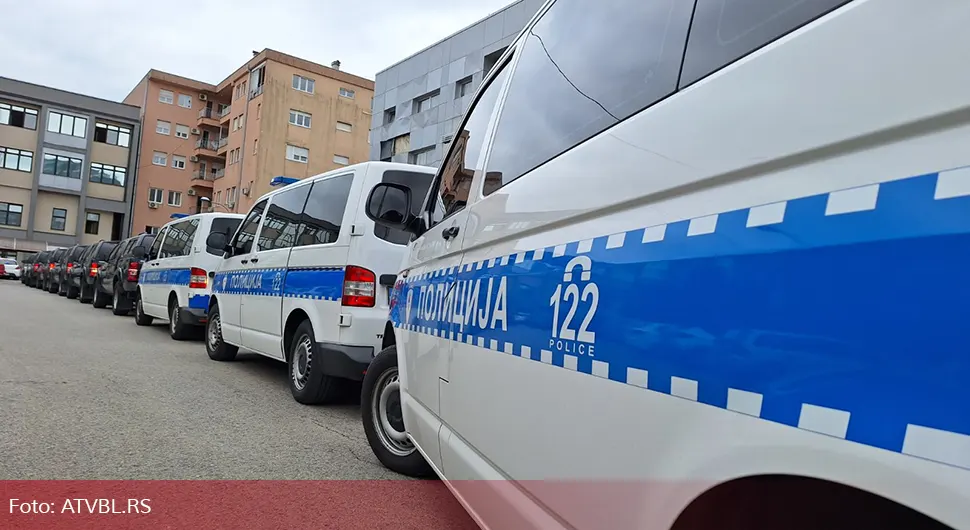 Јовановић изручен из Србије, у притвору остаје до пресуде
