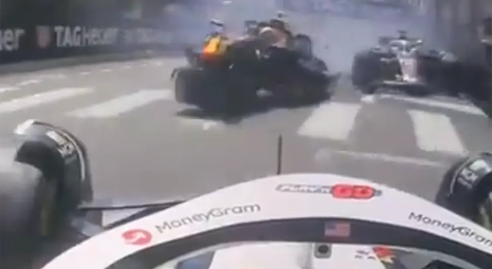 f1.webp