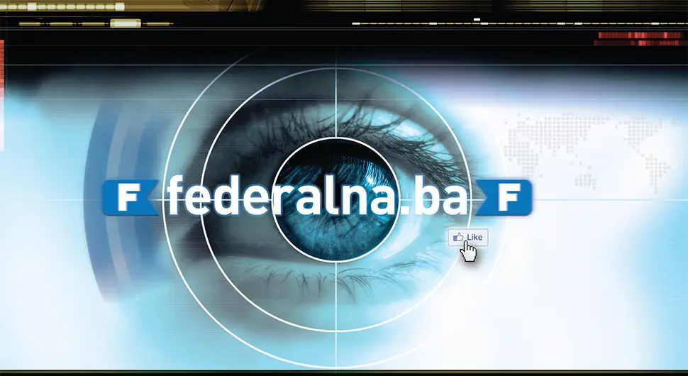 Po nalogu Opštinskog suda u Sarajevu pušten signal FTV-u