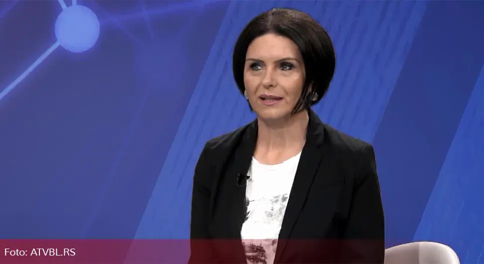 ''Povući sraman zakon o grobljima u Hrvatskoj''
