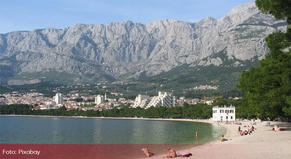 Državljani BiH među najaktivnijim kupcima: Ovo su cijene stanova u Makarskoj