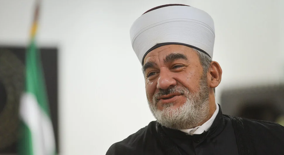 muftija.webp