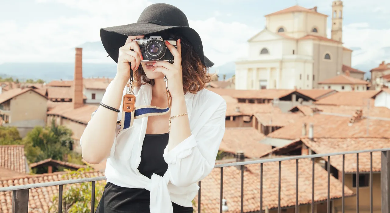 Policija o zaštiti kuća kada ste na odmoru: Ne objavljujte fotografije!