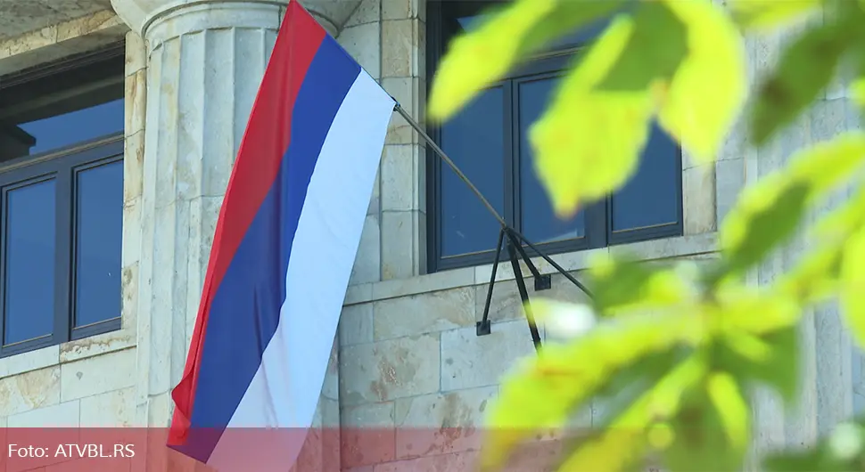 Привредна комора Српске: Потребно окретање ка тржишту земаља БРИКС-а