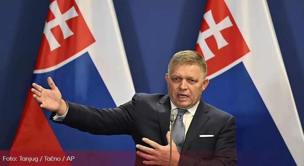 Ko bi mogao da zamijeni Fica u slučaju dužeg odsustva?
