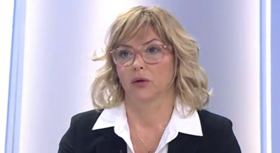 Тришић Бабић: Сумрак процедура УН, усвајање резолуције имало би озбиљне посљедице