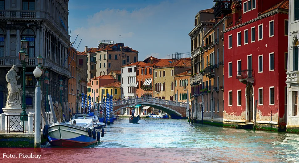 venecija.webp