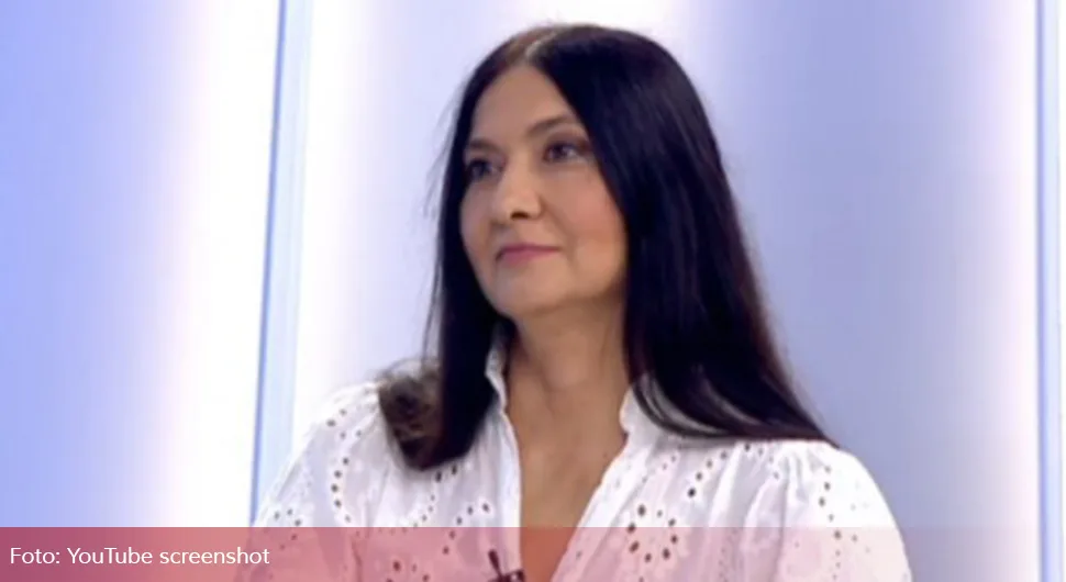 Сајић: Унутар МИП-а има много проблема, а узрочник нису српски кадрови