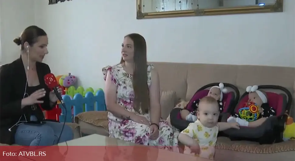 тројке1.webp