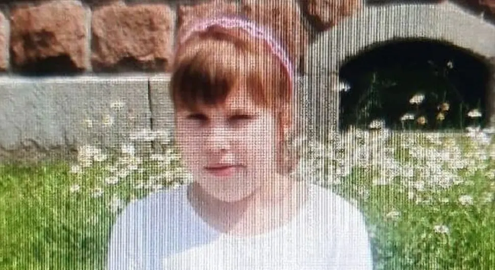 Djevojčica (9) nestala na putu do škole, gubi joj se svaki trag