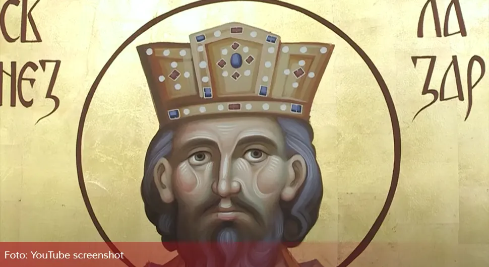 Danas obavezno izgovorite ovu molitvu za oproštaj grijehova i spasenje duše