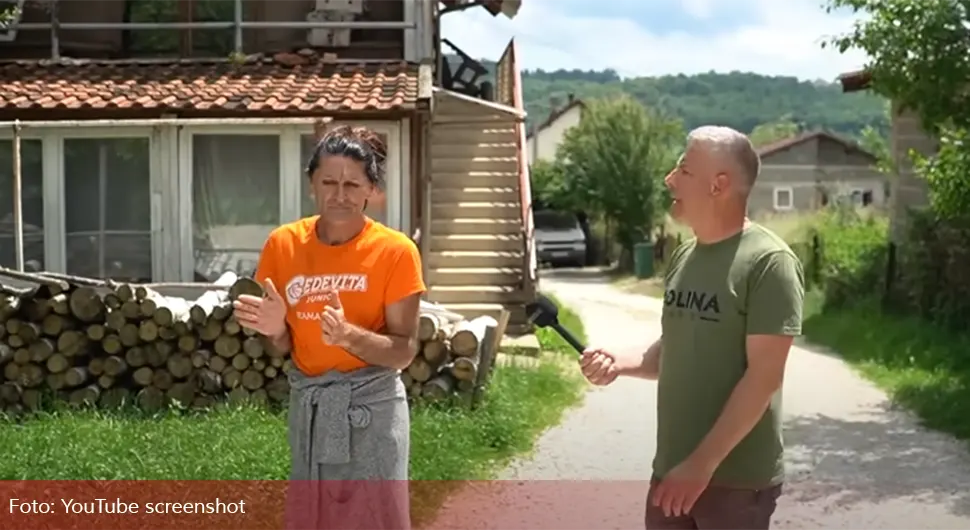 Aleksandar iz BiH rođen kao muškarac, ali osjeća se kao žena: Vrijeđaju me, ali mi ne smeta