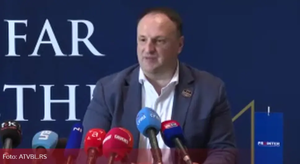 Vujić: Sačuvaćemo radna mjesta