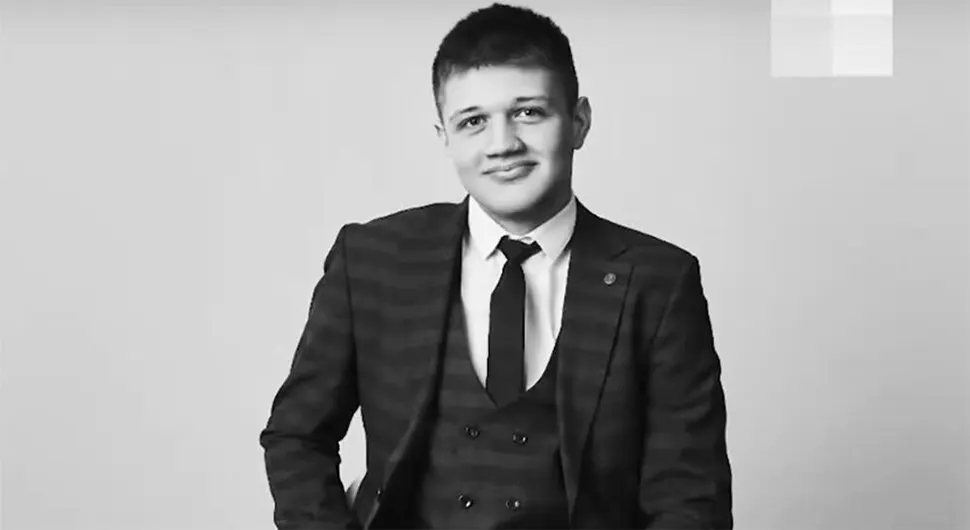 Вања добио температуру и умро дан касније, диспечер није хтио да пошаље Хитну