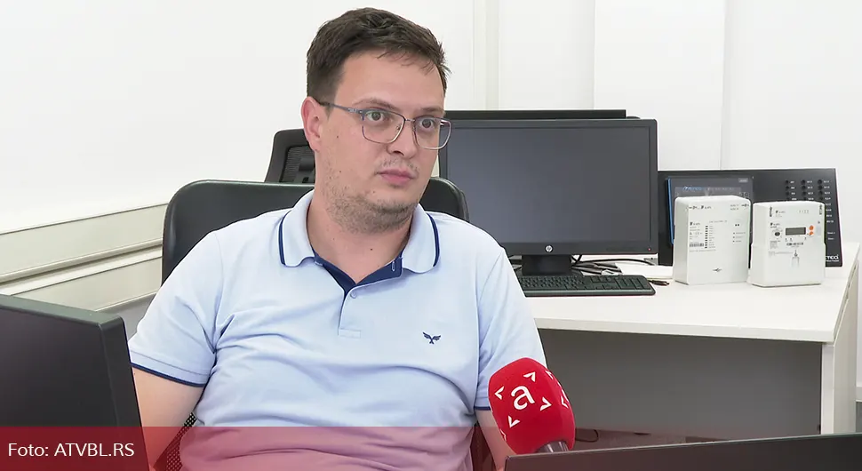 Најмлађи доктор наука своју будућност види у Српској упркос притисцима