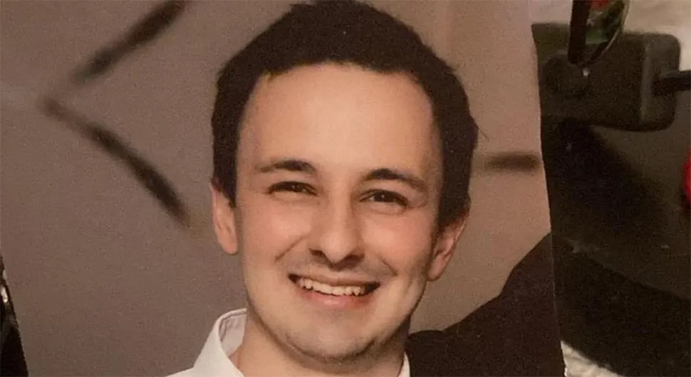 Пронађен Милан нестао прије шест дана