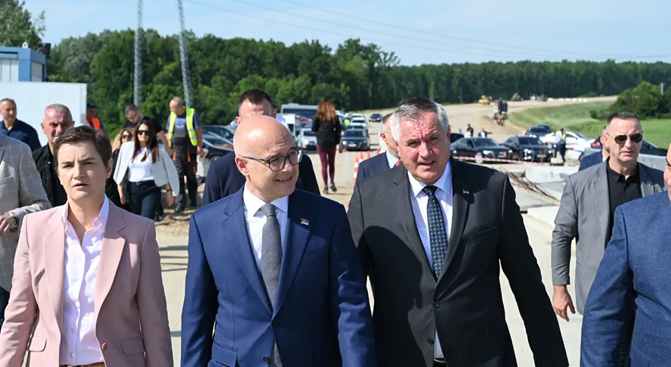 Biće usvojena deklaracija o zaštiti nacionalnih i političkih prava i zajedničkoj budućnosti Srba