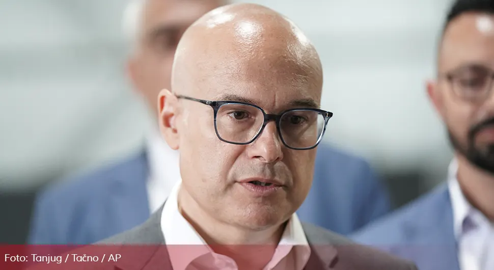 Вучевић: Не смијемо да заборавимо хероје са Кошара заслужне за осујећивање НАТО-а