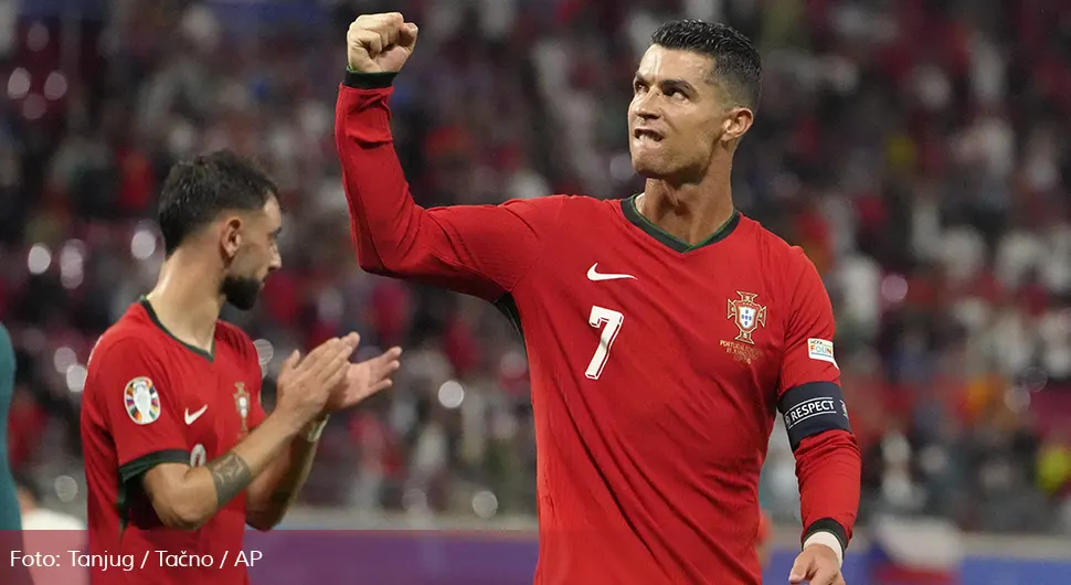 66766e1d192a5-Ronaldo.webp