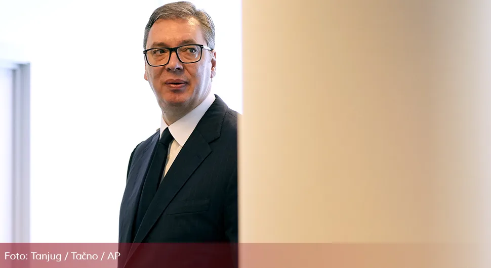 667c480dd90b9-vucic.webp